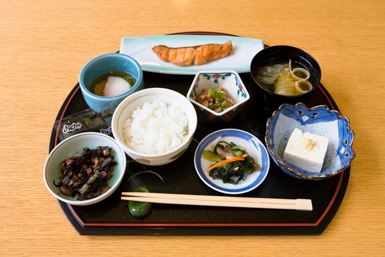 Shiki Kamogawaso 4* Kyōto